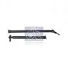MERCE 9064109706 Propshaft, axle drive
